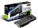 ASUS GeForce GTX 1080 8GB Turbo Graphics Card $529.89