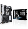 ASUS X99-DELUXE II LGA 2011-v3 ATX Motherboard €308.09+€51.62