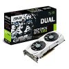 Asus Geforce GTX 1060 DUAL 6GB Graphics Card £199.99+£15.97