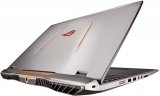 ASUS ROG G701VO-CS74K Gaming Laptop $3599