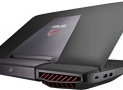 ASUS ROG G751JY-VS71 Gaming Laptop $999.00