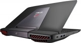 ASUS ROG G751JY-VS71 Gaming Laptop $999.00