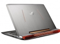 ASUS ROG G752VS-XB72K OC Edition Gaming Laptop $2199.00