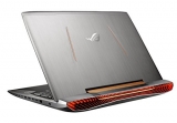 Lightning Deal ASUS ROG G752VS-XB72K OC Edition Gaming Laptop $2399.99