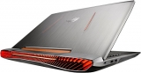 ASUS ROG G752VY-DH72 17-Inch Gaming Laptop $1488.00