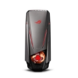 40% OFF ASUS ROG GT51CA VR Ready Gaming Desktop $2999