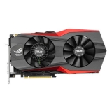 ASUS MATRIX GTX 980 4GB 256bit Graphics Card $499.99