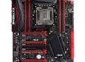 ASUS ROG Rampage V Extreme X99 Motherboard $349.99