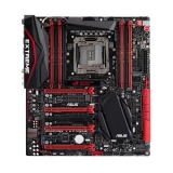 ASUS ROG Rampage V Extreme X99 Motherboard $349.99