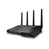 ASUS RT‑AC87U Wireless Router $174.99