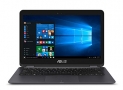 ASUS ZenBook UX360CA-AH51T FHD Touchscreen Laptop $679.00