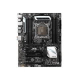 ASUS X99-A USB 3.1 ATX Intel Motherboards $189.99