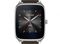 ASUS ZenWatch 2 Android Wear Smartwatch $119.00