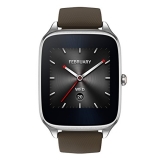 ASUS ZenWatch 2 Android Wear Smartwatch $119.00