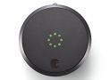 August Smart Lock (2nd Gen) – Keyless Home Access $182.99