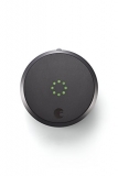 August Smart Lock (2nd Gen) – Keyless Home Access $182.99