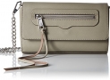 64% off!  Rebecca Minkoff Avery Envelope Crossbody $70.40