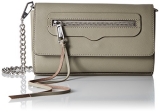 64% off!  Rebecca Minkoff Avery Envelope Crossbody $70.40