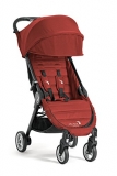 42% off!  Baby Jogger City Tour stroller, Garnet $116.42