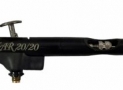 Badger AirBrush Co Sotar 2020-2F with Fine Head $93.13