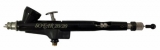 Badger AirBrush Co Sotar 2020-2F with Fine Head $93.13