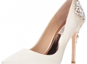 Badgley Mischka Women’s Gorgeous Dress Pump $265.00