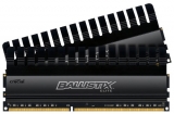 Crucial Ballistix Elite 16GB DDR3 1866MHz Memory Kit £46.18