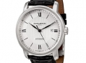 BAUME & MERCIER MOA08868 MEN’S CLASSIMA EXECUTIVES WATCH $1158