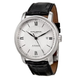 BAUME & MERCIER MOA08868 MEN’S CLASSIMA EXECUTIVES WATCH $1158