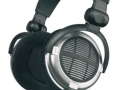 Beyerdynamic DT 860 Premium Headphones £99.99