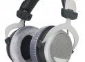 Black Friday Beyerdynamic DT880 Premium Headphones $169.00