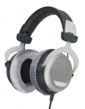 Black Friday Beyerdynamic DT880 Premium Headphones $169.00