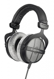 Beyerdynamic DT990 PRO Headset – 250 OHM £102.00