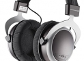 Beyerdynamic T70P Headphones Closed-Back $289.90