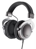 Beyerdynamic T70P Headphones Closed-Back $289.90