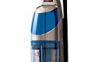 35% off! Endding soon!  Bissell 1132R Symphony All-in-One Vacuum and Steam Mop (Certified Refurbished) $84.99