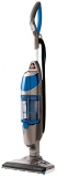 35% off! Endding soon!  Bissell 1132R Symphony All-in-One Vacuum and Steam Mop (Certified Refurbished) $84.99