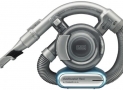 Black + Decker PD1420LP-GB Lithium Flexi Vacuum £41.66+£22.67