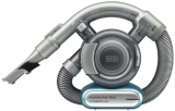 Black + Decker PD1420LP-GB Lithium Flexi Vacuum £41.66+£22.67