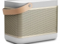 Prime Day B&O PLAY Beolit 15 Portable Bluetooth Speaker £229.00