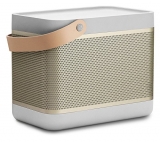 Prime Day B&O PLAY Beolit 15 Portable Bluetooth Speaker £229.00