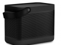 B&#038;O PLAY Beolit 15 Portable Bluetooth Speaker, Black €399.00