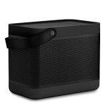 B&O PLAY Beolit 15 Portable Bluetooth Speaker, Black €399.00