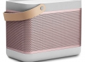 B&O PLAY Beolit 15 Portable Bluetooth Speaker, Shaded Rose €333.00