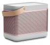 B&O PLAY Beolit 15 Portable Bluetooth Speaker, Shaded Rose €333.00
