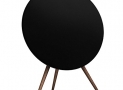 B&O PLAY by BANG & OLUFSEN – BeoPlay A9 2nd Gen Music System, Black (1200231) €1249.99