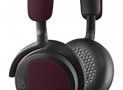 Bang & Olufsen Beoplay H2 On-Ear Headphone – Deep Red $117.54