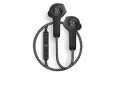 Bang & Olufsen Beoplay H5 Wireless Bluetooth Earphone $219.88