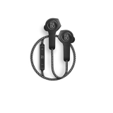 Bang & Olufsen Beoplay H5 Wireless Bluetooth Earphone $219.88