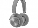 Bang & Olufsen BeoPlay H7 Wireless Headphone £199.99